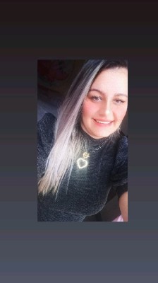 Carolina Barreto de Abreu