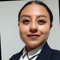Ana Karen López Galindo