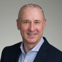 Paul O'Neill