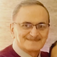 Raad Haddad