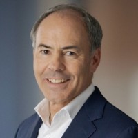 Peter Pfister