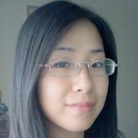 Yunayuan Liu
