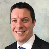 Peter Aldis