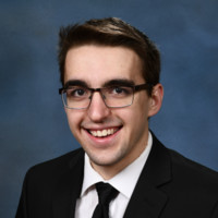 Nathan Schlosser