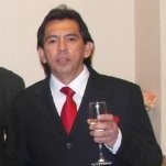 Javier Ledesma