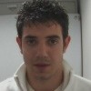 Alexandre Gibouin