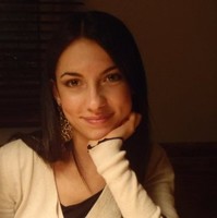 Teresa Roccatagliata