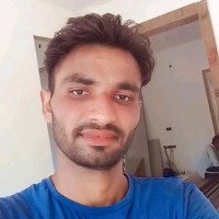 Pradeep Kumar