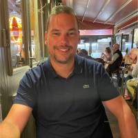 Christophe Lefebvre