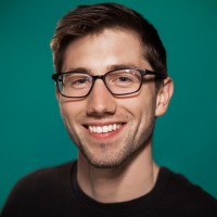 Jason Code