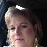 Arlene Ehrat