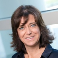Nancy Pinckert, Mha