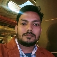 Suraj dixit