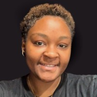 Taferah Angion