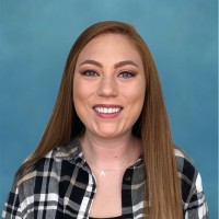 Ashlyn Hubertus