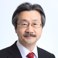 Minoru Ko