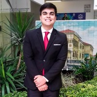 Fernando Martins