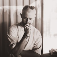 Erik Lund