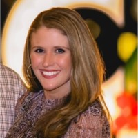 Capri Daugherty