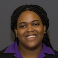 Trudy Obi, Ph.D.