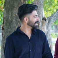 Ankit K.