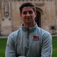 Dan Gilbey