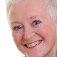 Claire Jackson