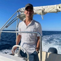 Christiaan Kruizinga