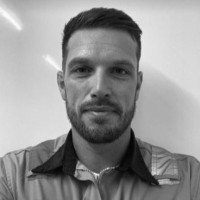 Jonas Mertz