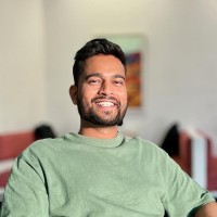 Vipul Chaursiya