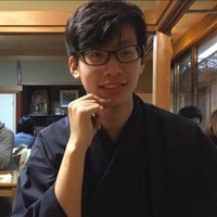 王逸飞
