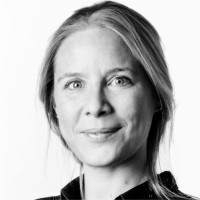 Camilla Løjtved