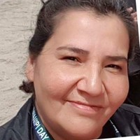 Betsy Shecapio