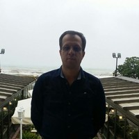 Alireza Mobasherpoor