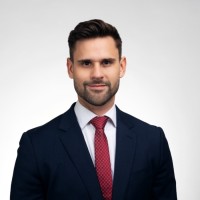 Tanner Laiche