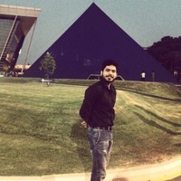 Abhishek Gaur