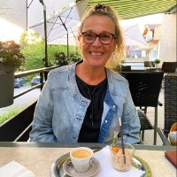 Sabine Tetzlaff