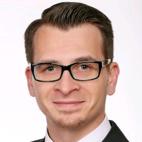 Martin Niederer