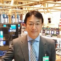 Hitoshi Sato