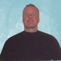 Thomas Tanner