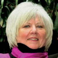 Lynne Doctor
