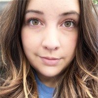 Audrey C.