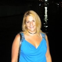 Melinda Fonda