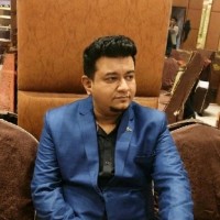 SANDEEP KAR