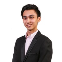 Ryan Wee