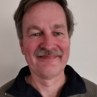 Berend Boersma