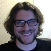 Richard Carter