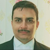 Adv Aditya