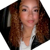 Kiarra Freeman