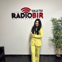 Buse Korkmaz